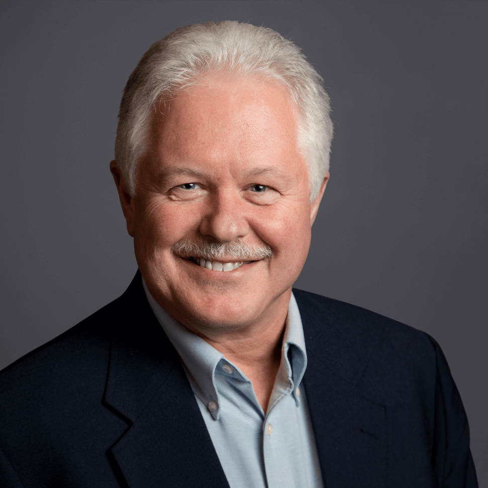 James D. Beerbower